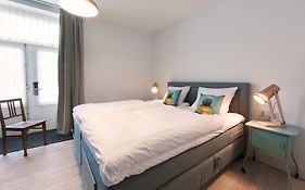 Kloosterhotel de Soete Moeder